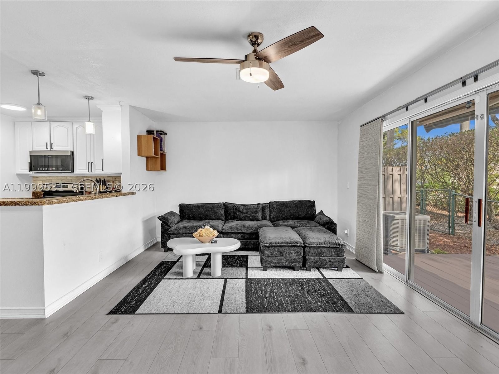 Real estate property located at 3804 121st Ave, Broward, Twin Fountains Phase Two, Sunrise, FL
