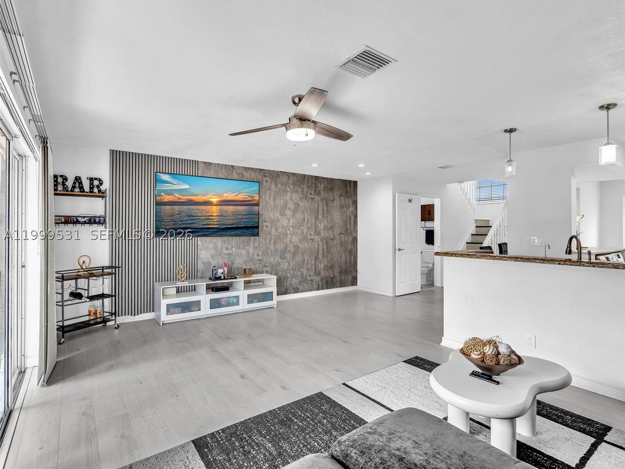 Real estate property located at 3804 121st Ave, Broward, Twin Fountains Phase Two, Sunrise, FL