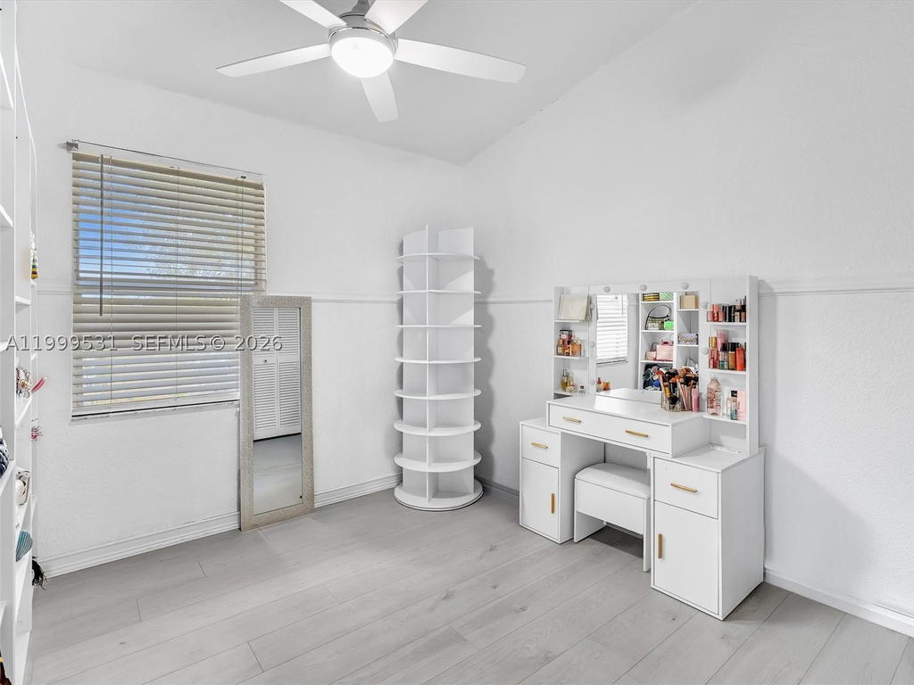 Real estate property located at 3804 121st Ave, Broward, Twin Fountains Phase Two, Sunrise, FL