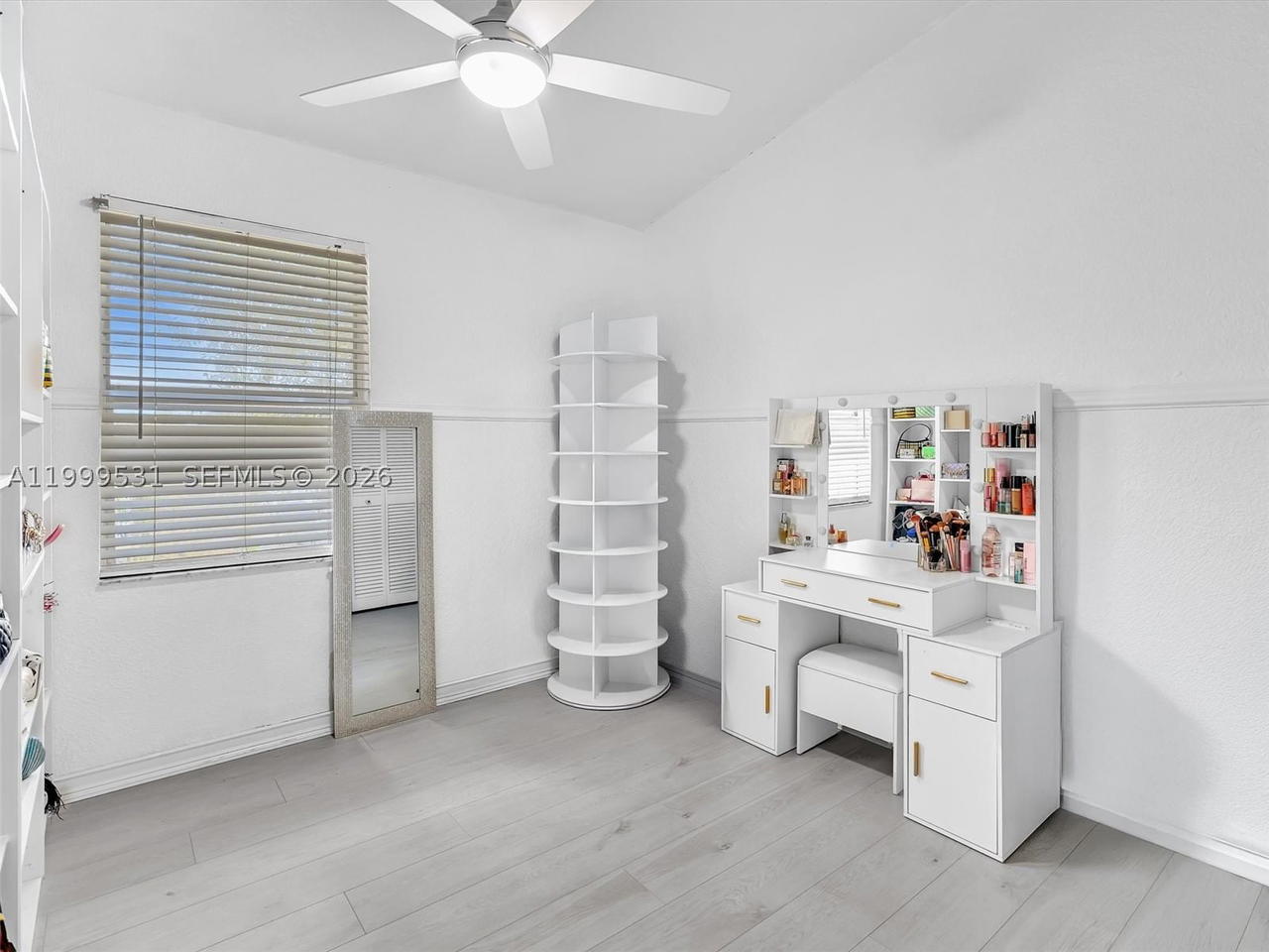 Real estate property located at 3804 121st Ave, Broward, Twin Fountains Phase Two, Sunrise, FL