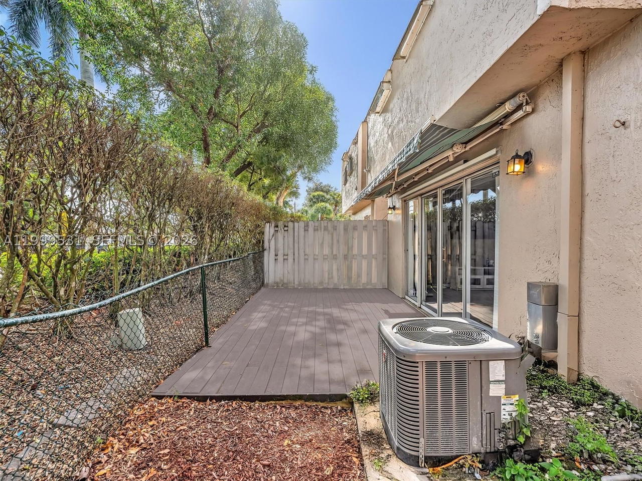 Real estate property located at 3804 121st Ave, Broward, Twin Fountains Phase Two, Sunrise, FL