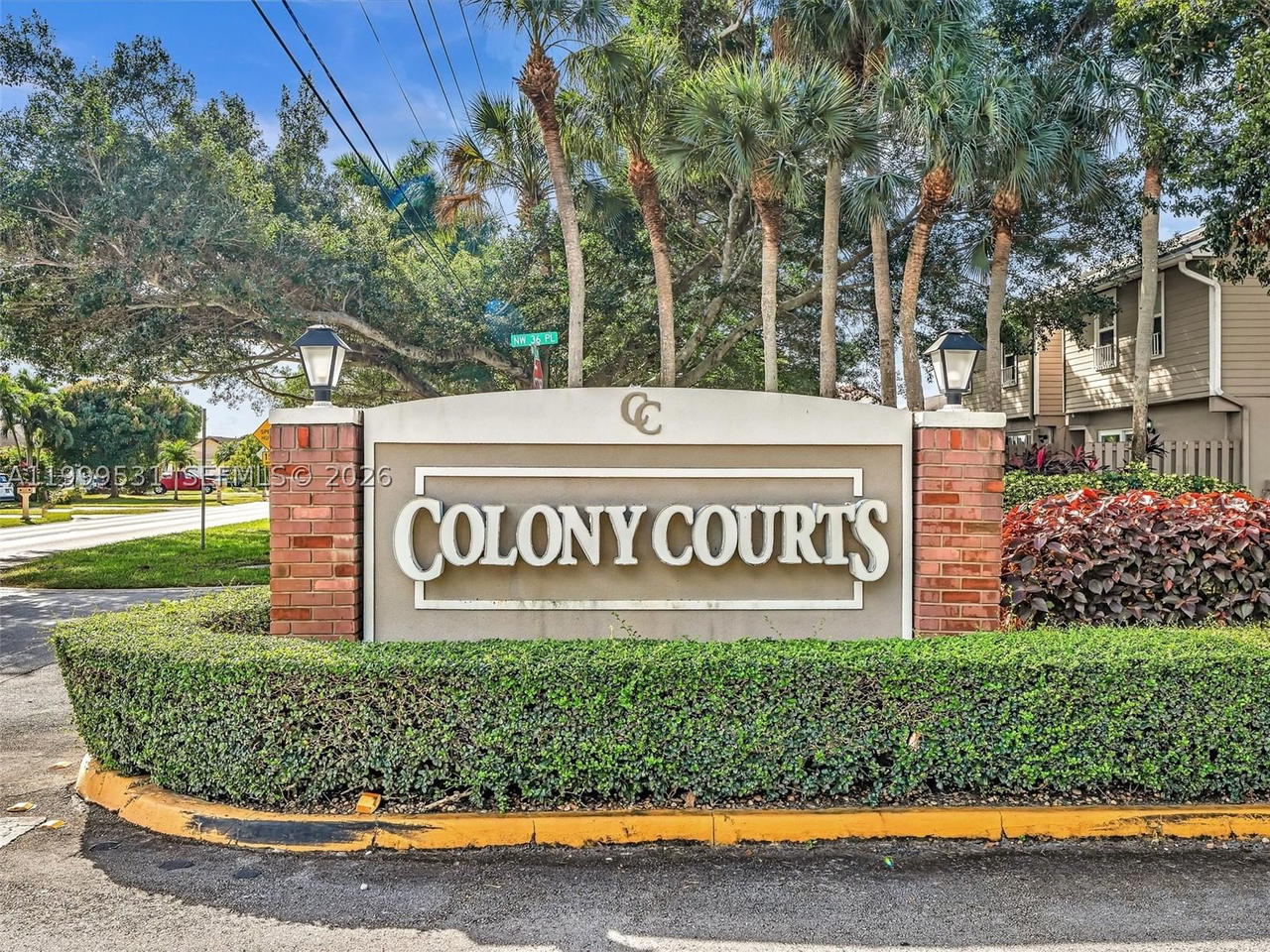 Real estate property located at 3804 121st Ave, Broward, Twin Fountains Phase Two, Sunrise, FL