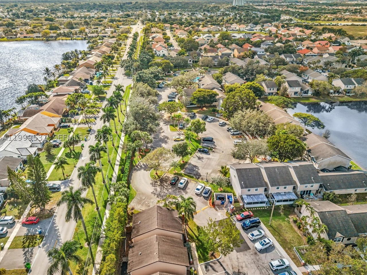 Real estate property located at 3804 121st Ave, Broward, Twin Fountains Phase Two, Sunrise, FL