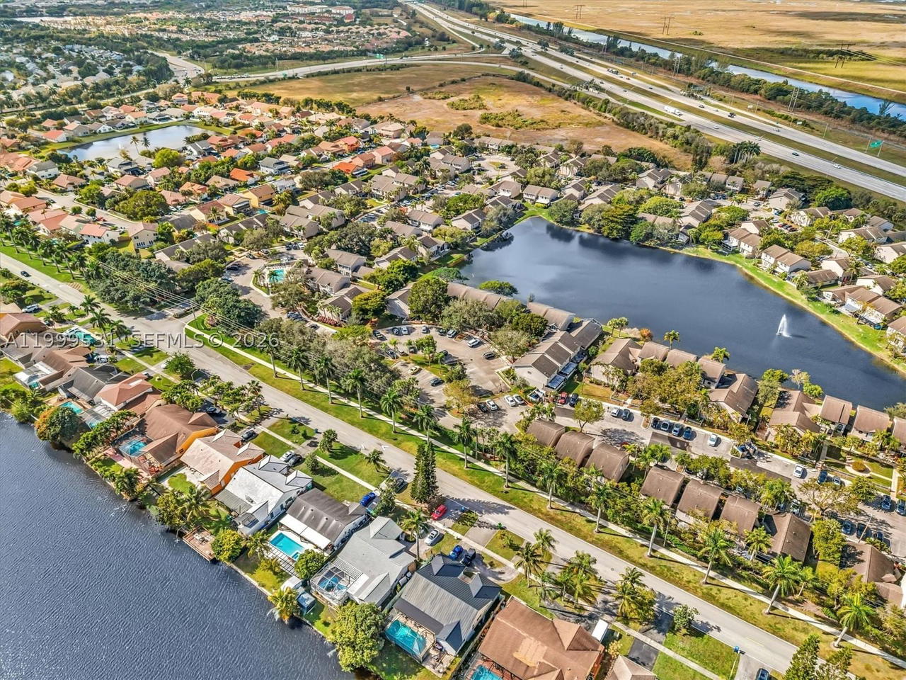 Real estate property located at 3804 121st Ave, Broward, Twin Fountains Phase Two, Sunrise, FL