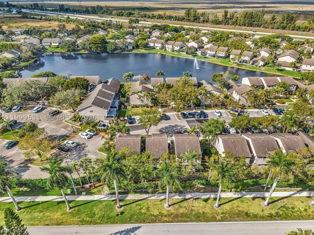 Real estate property located at 3804 121st Ave, Broward, Twin Fountains Phase Two, Sunrise, FL