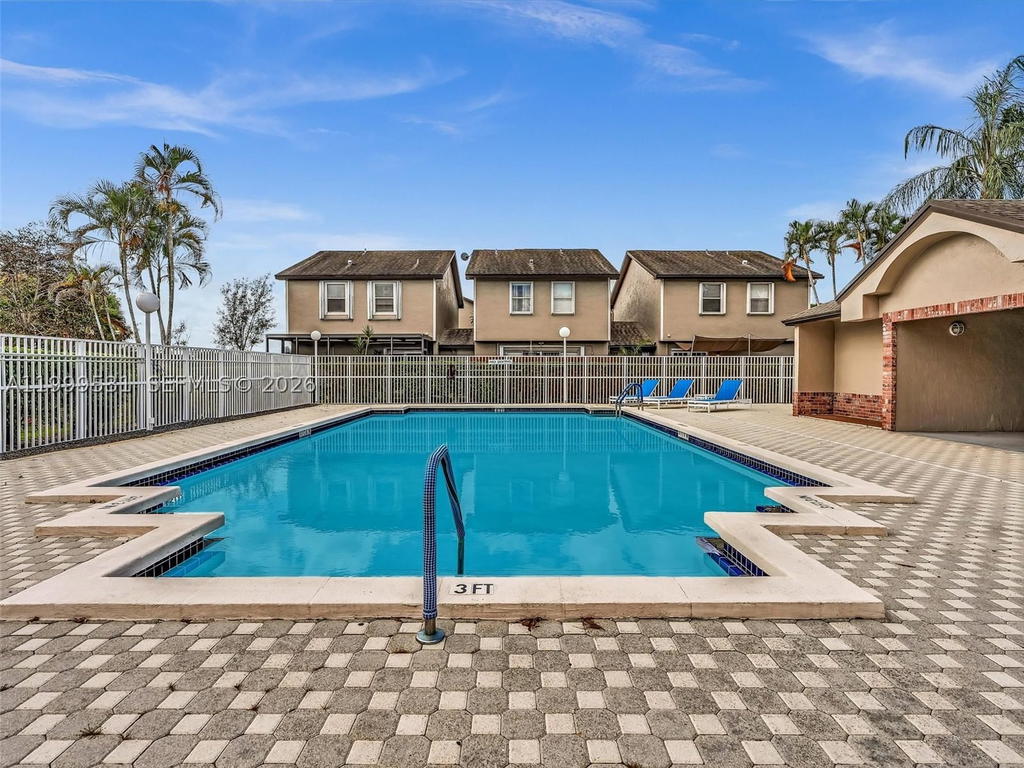 Real estate property located at 3804 121st Ave, Broward, Twin Fountains Phase Two, Sunrise, FL