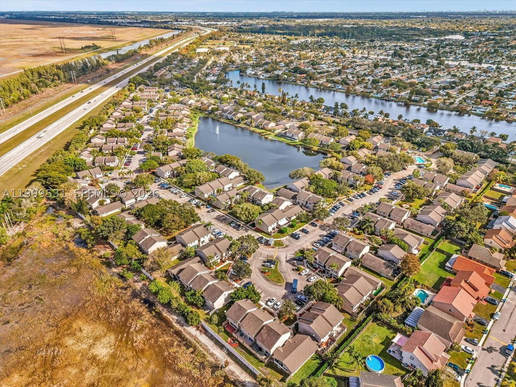 Real estate property located at 3804 121st Ave, Broward, Twin Fountains Phase Two, Sunrise, FL