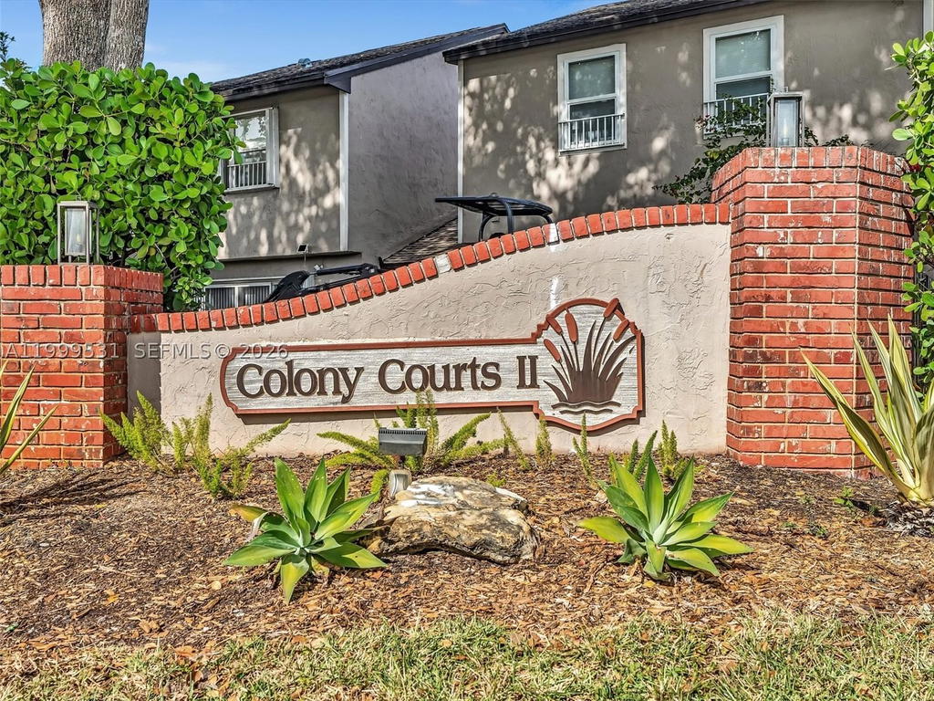 Real estate property located at 3804 121st Ave, Broward, Twin Fountains Phase Two, Sunrise, FL