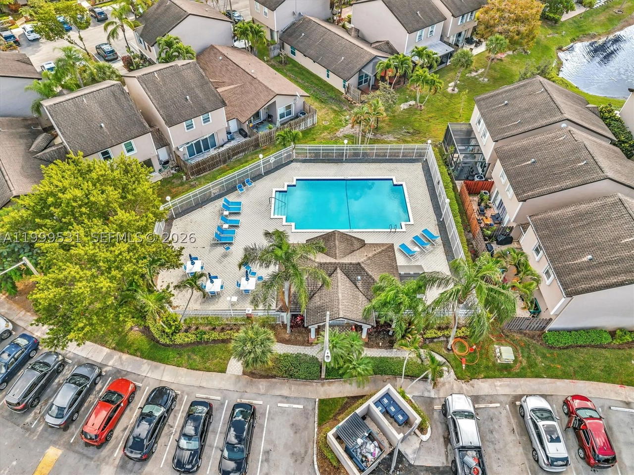 Real estate property located at 3804 121st Ave, Broward, Twin Fountains Phase Two, Sunrise, FL