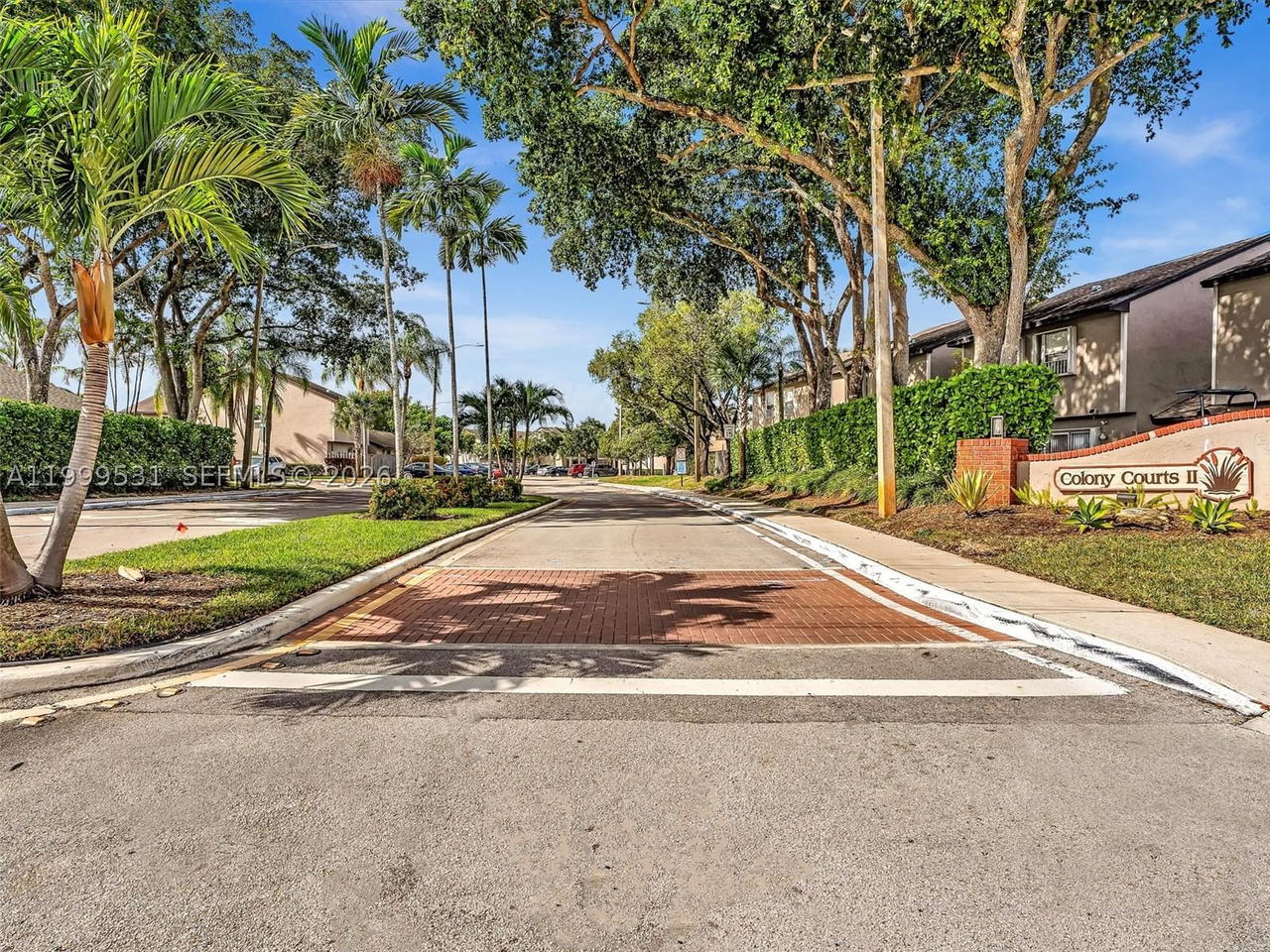 Real estate property located at 3804 121st Ave, Broward, Twin Fountains Phase Two, Sunrise, FL