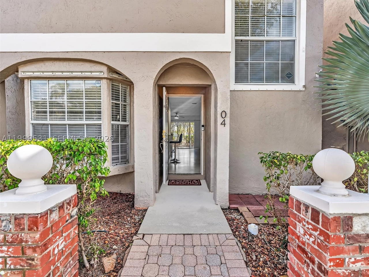 Real estate property located at 3804 121st Ave, Broward, Twin Fountains Phase Two, Sunrise, FL