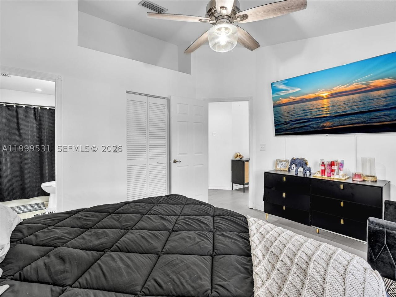 Real estate property located at 3804 121st Ave, Broward, Twin Fountains Phase Two, Sunrise, FL