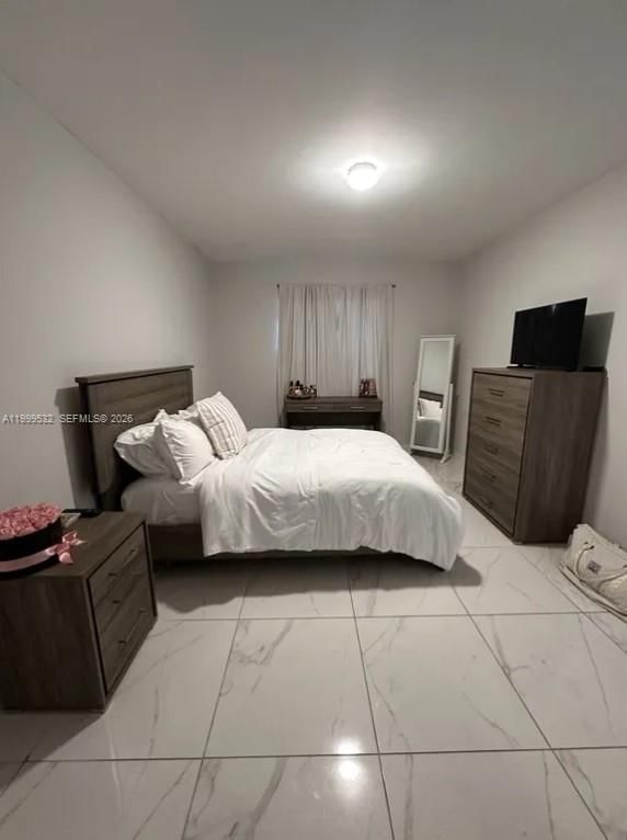 Real estate property located at 1751 92nd Ave, Broward, Everglades Sugar & Land, Pembroke Pines, FL