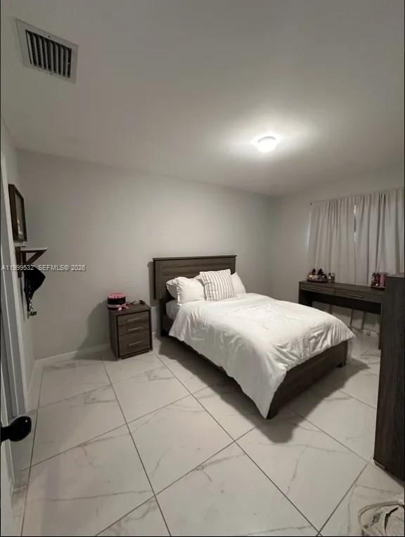 Real estate property located at 1751 92nd Ave, Broward, Everglades Sugar & Land, Pembroke Pines, FL