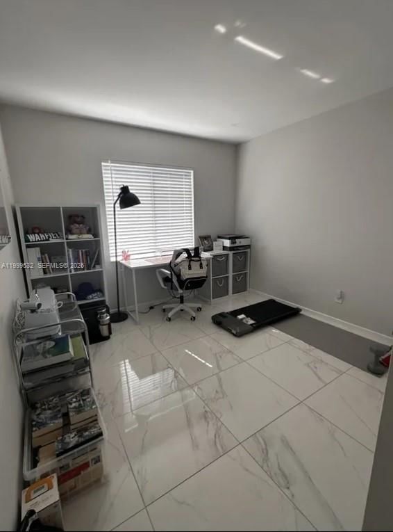 Real estate property located at 1751 92nd Ave, Broward, Everglades Sugar & Land, Pembroke Pines, FL