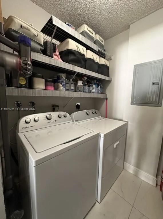 Real estate property located at 1751 92nd Ave, Broward, Everglades Sugar & Land, Pembroke Pines, FL