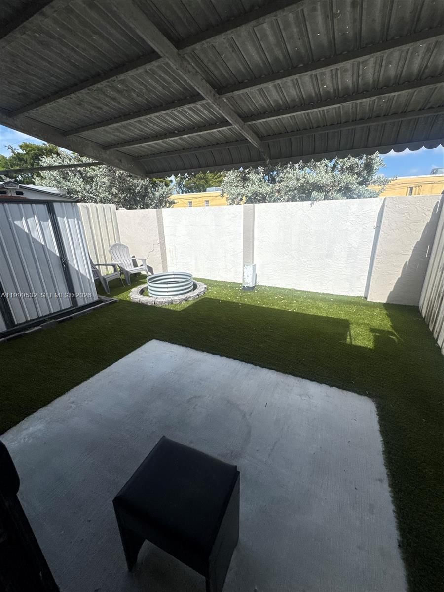 Real estate property located at 1751 92nd Ave, Broward, Everglades Sugar & Land, Pembroke Pines, FL