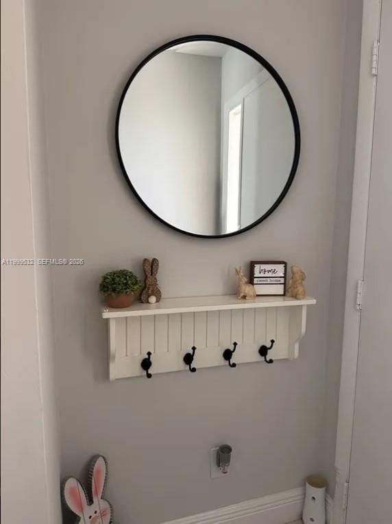 Real estate property located at 1751 92nd Ave, Broward, Everglades Sugar & Land, Pembroke Pines, FL