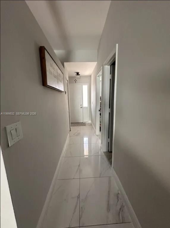 Real estate property located at 1751 92nd Ave, Broward, Everglades Sugar & Land, Pembroke Pines, FL