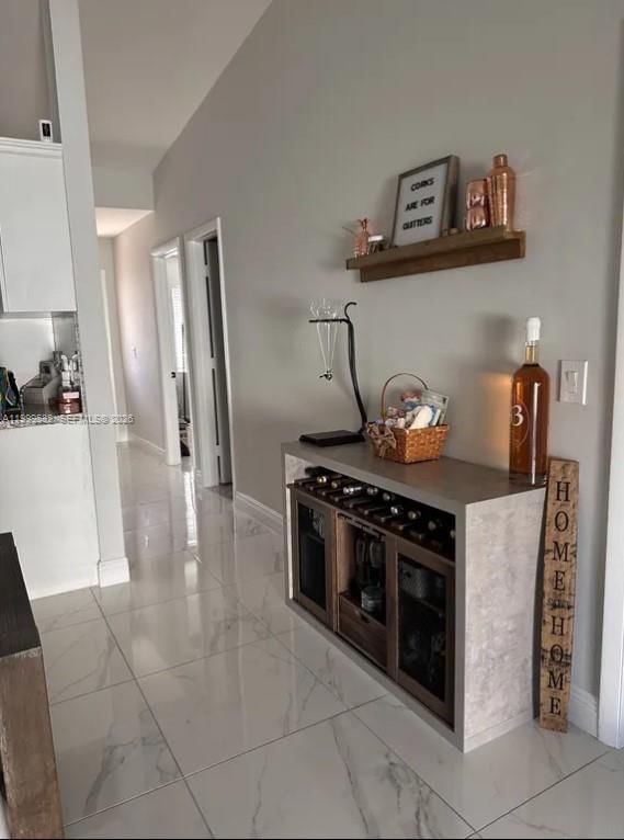 Real estate property located at 1751 92nd Ave, Broward, Everglades Sugar & Land, Pembroke Pines, FL