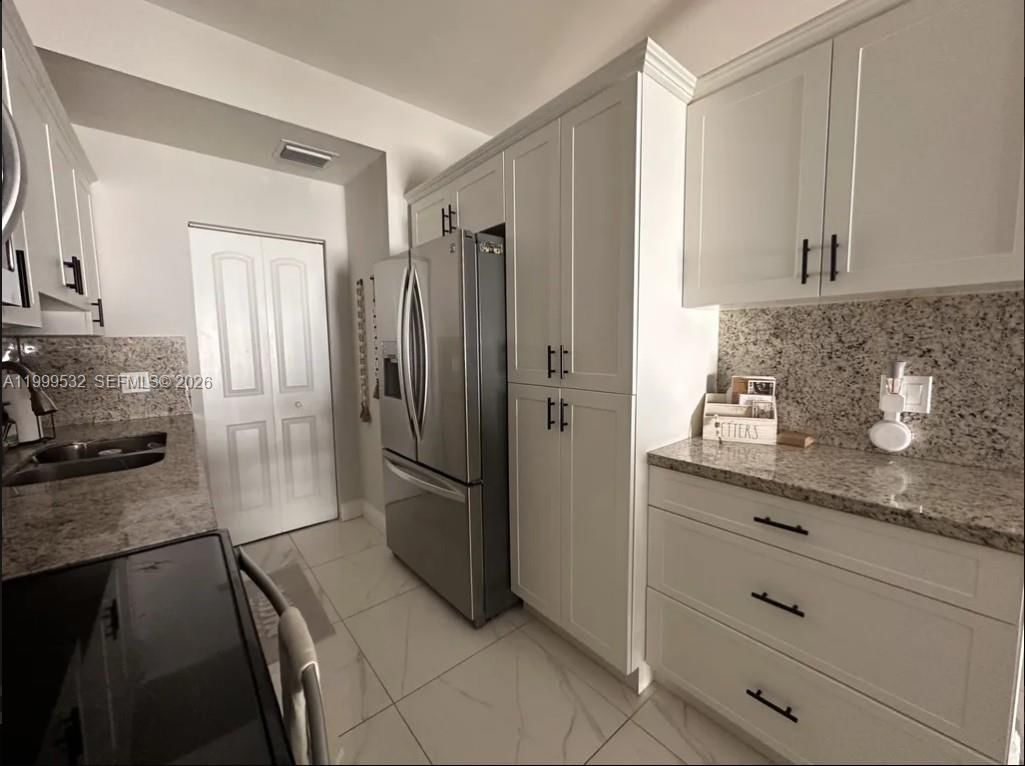 Real estate property located at 1751 92nd Ave, Broward, Everglades Sugar & Land, Pembroke Pines, FL