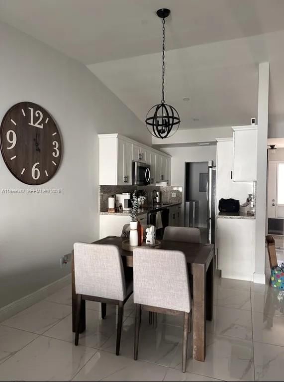 Real estate property located at 1751 92nd Ave, Broward, Everglades Sugar & Land, Pembroke Pines, FL