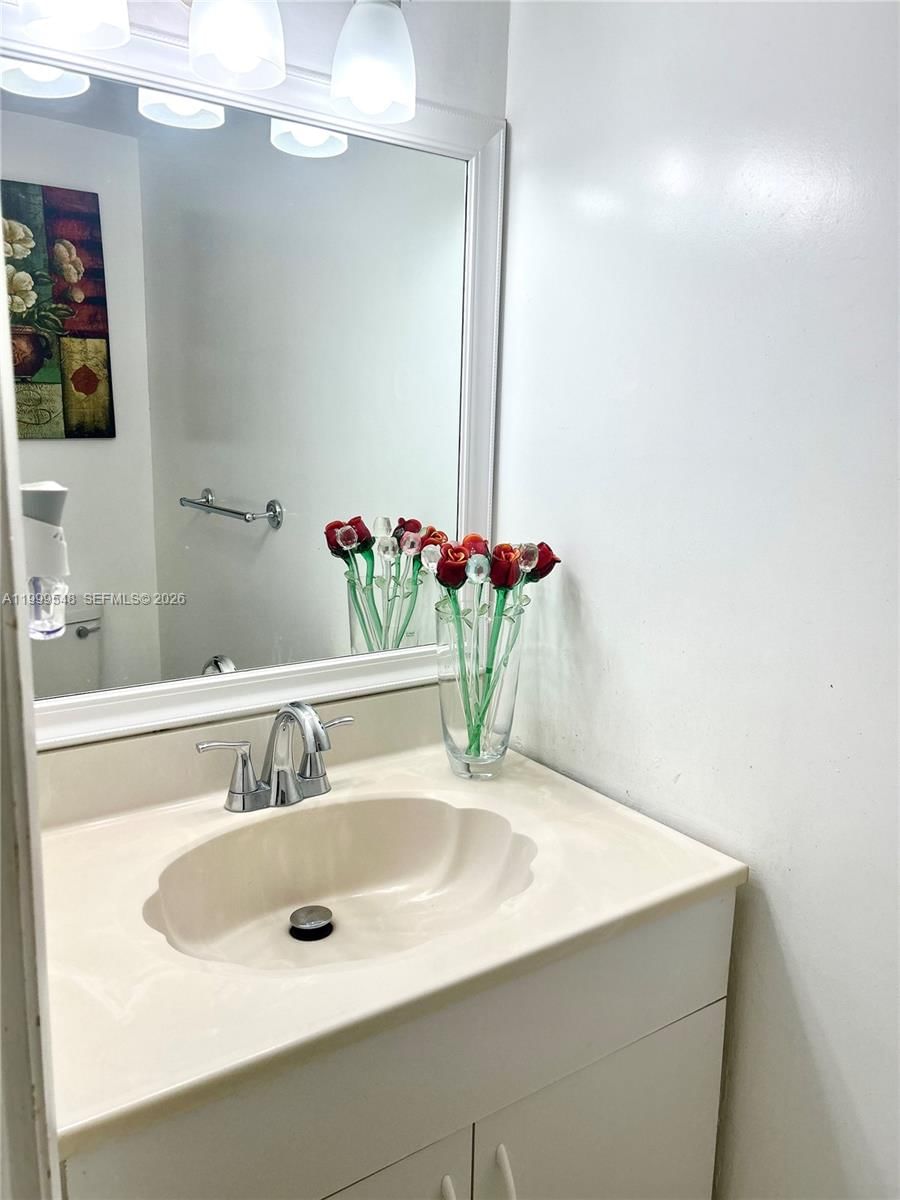Real estate property located at 4056 Sierra Ter, Broward, Spring Tree, Sunrise, FL