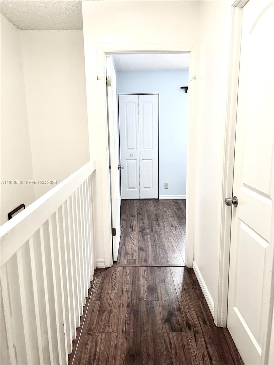 Real estate property located at 4056 Sierra Ter, Broward, Spring Tree, Sunrise, FL