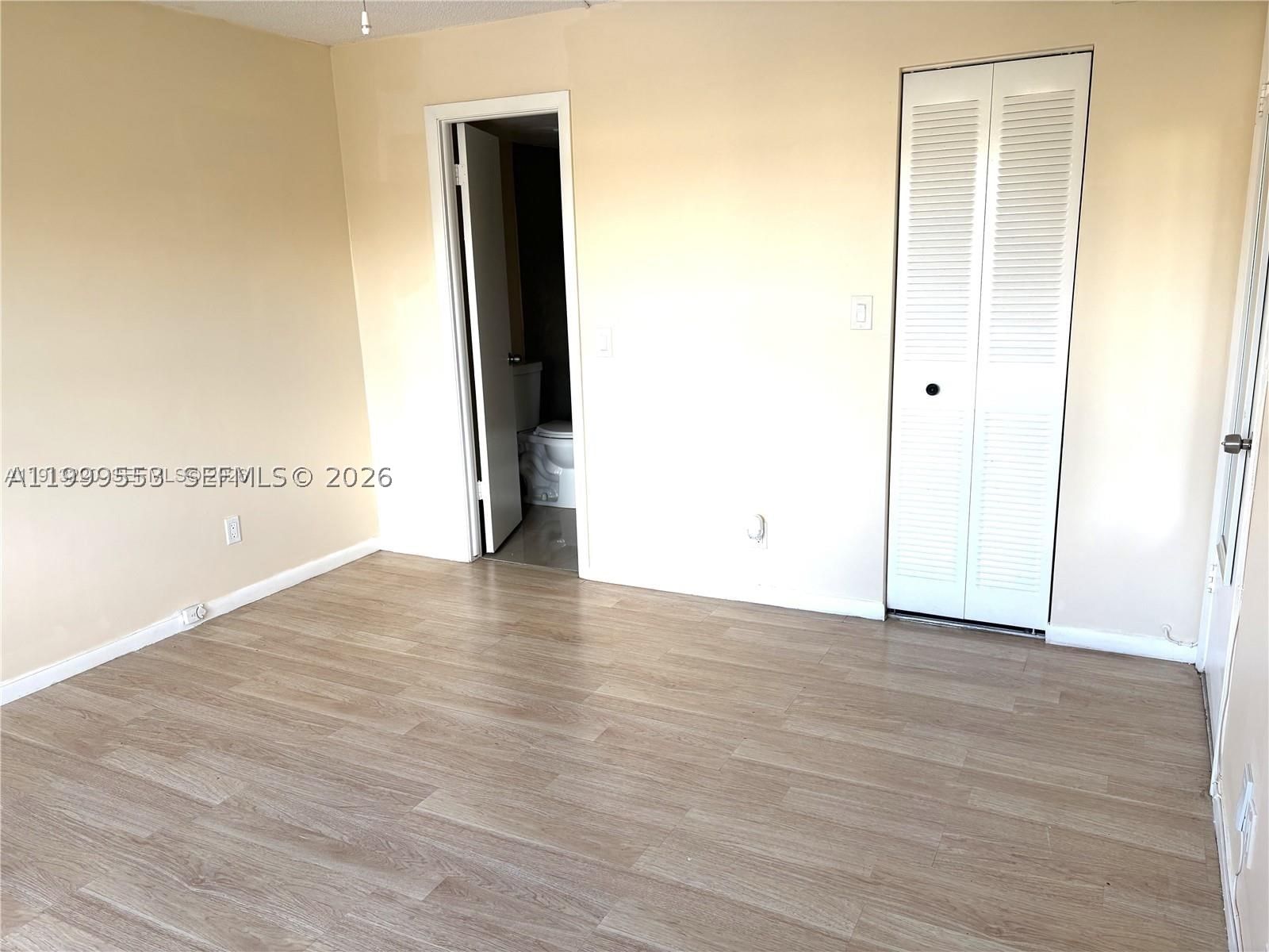 Real estate property located at 8901 Sunrise Lakes Blvd #204, Broward, Sunrise Lakes 82 Condo, Sunrise, FL