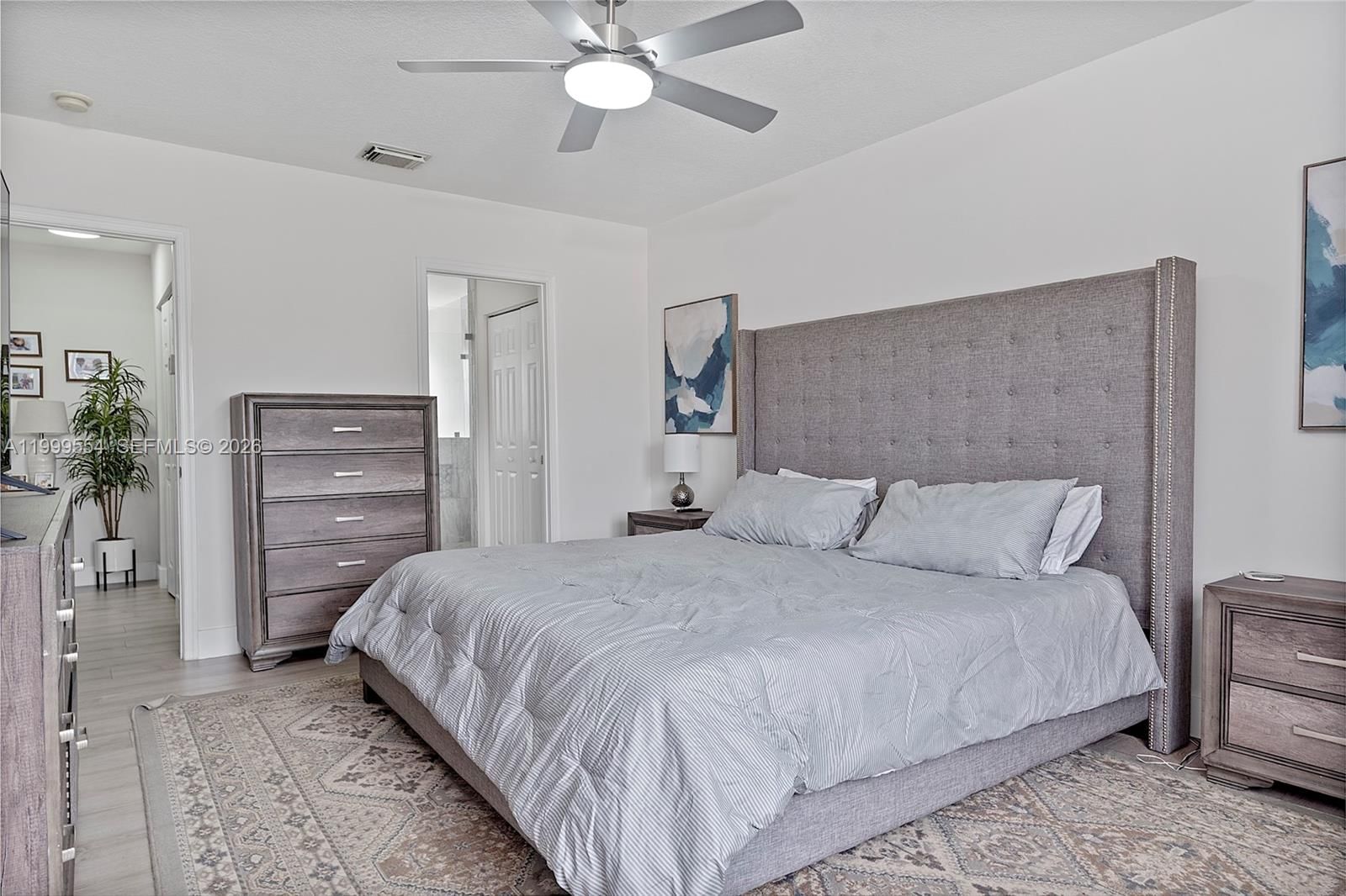 Real estate property located at 1108 Fosters Mill Dr, Palm Beach, Fosters Mill, Boynton Beach, FL
