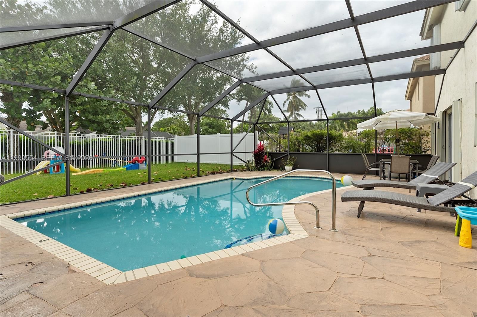 Real estate property located at 1108 Fosters Mill Dr, Palm Beach, Fosters Mill, Boynton Beach, FL