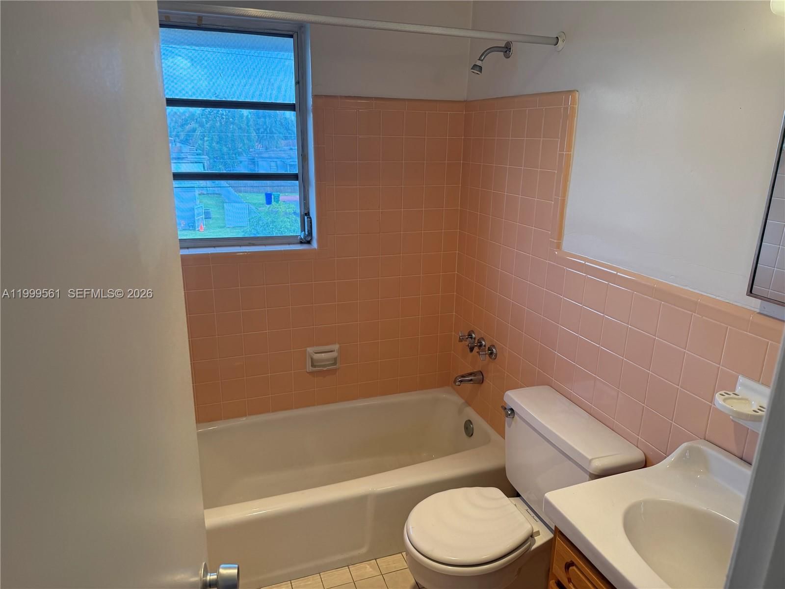 Real estate property located at 3881 Flagler St #319, Miami-dade, 3881 West Flagler Condo, Miami, FL