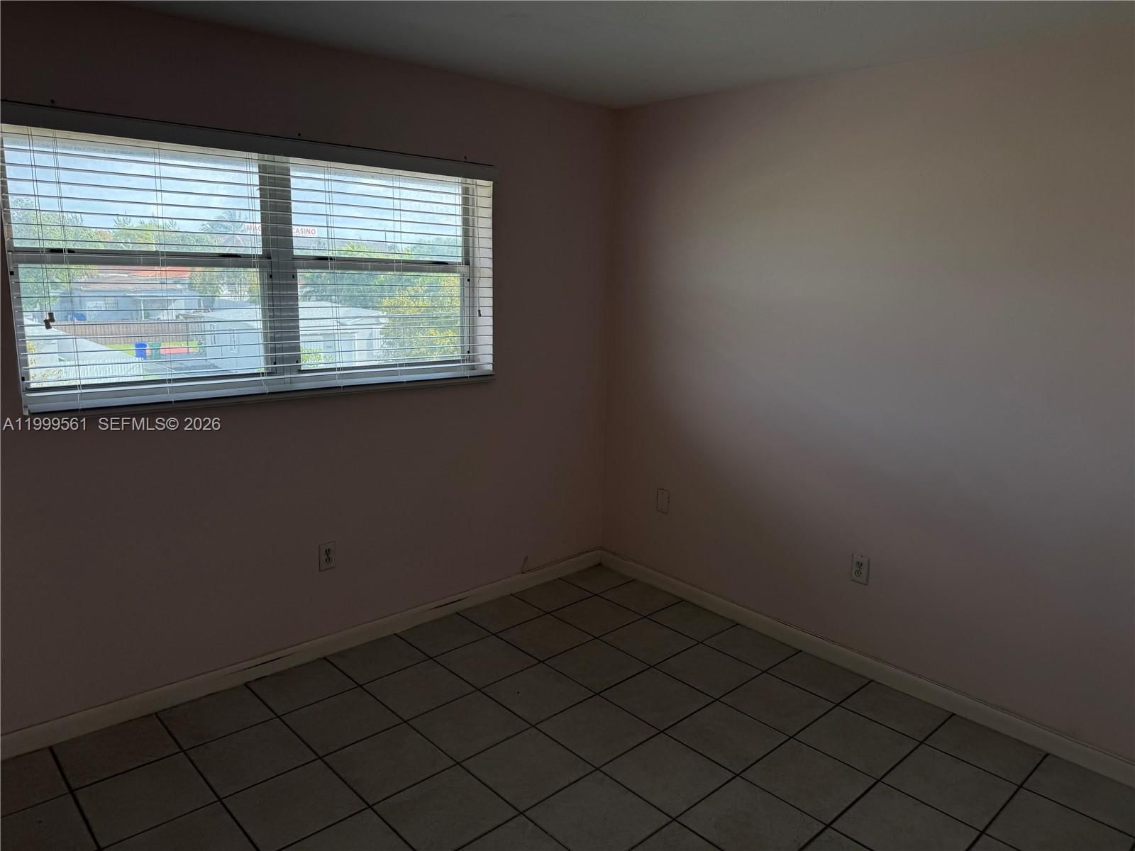 Real estate property located at 3881 Flagler St #319, Miami-dade, 3881 West Flagler Condo, Miami, FL