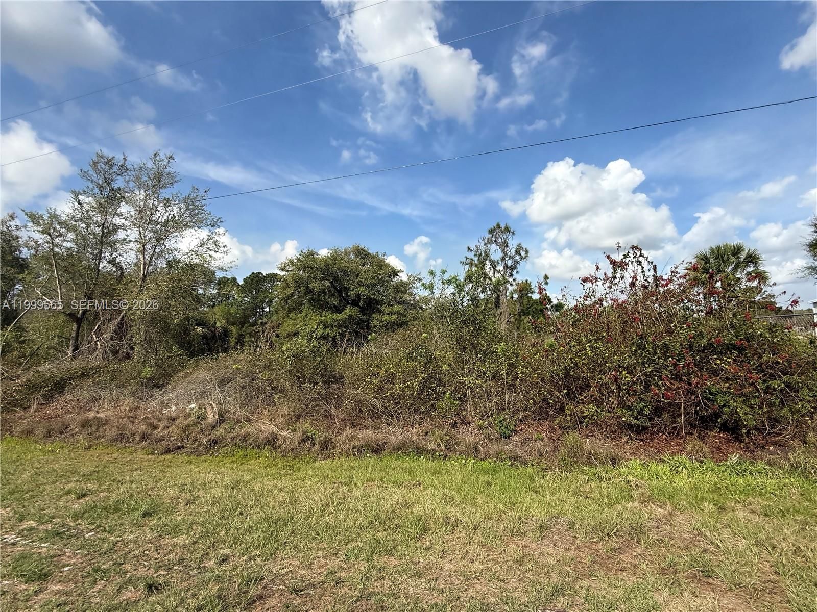 Real estate property located at 720 ISORA ST, Hendry, Montura Ranch Estates, Clewiston, FL