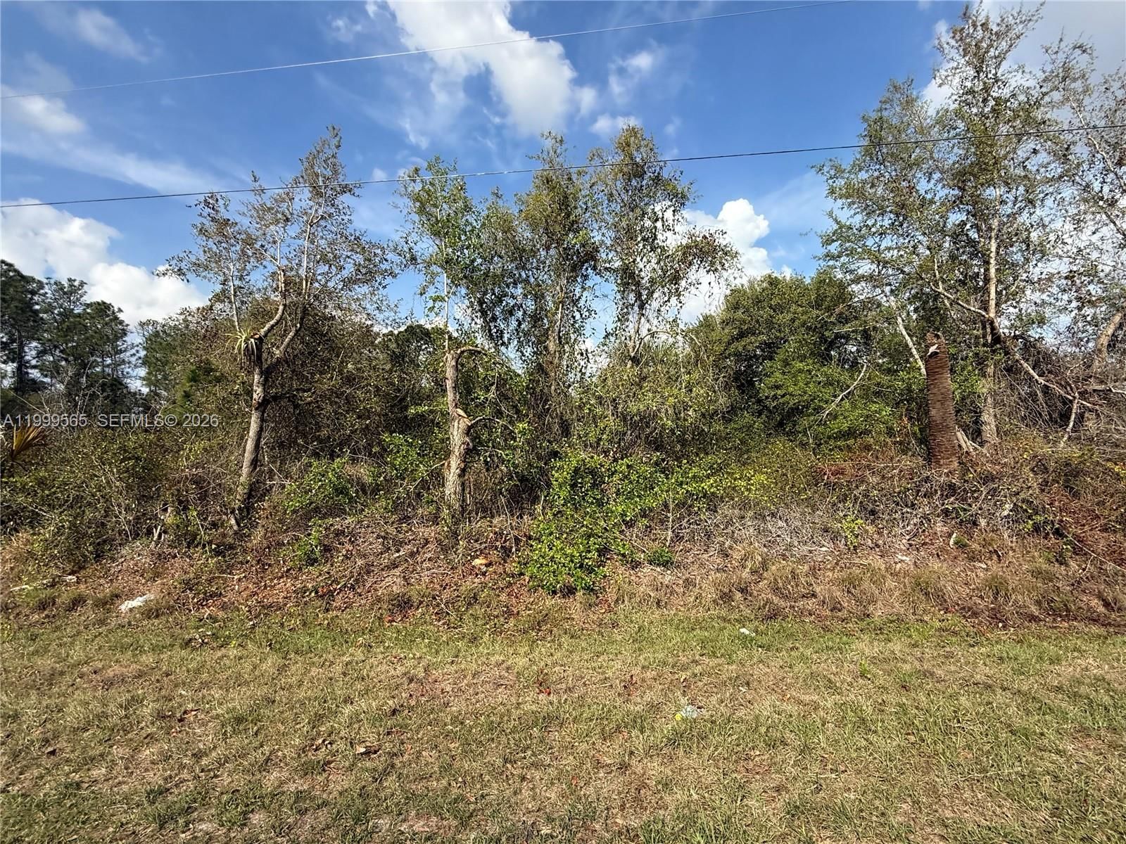 Real estate property located at 720 ISORA ST, Hendry, Montura Ranch Estates, Clewiston, FL