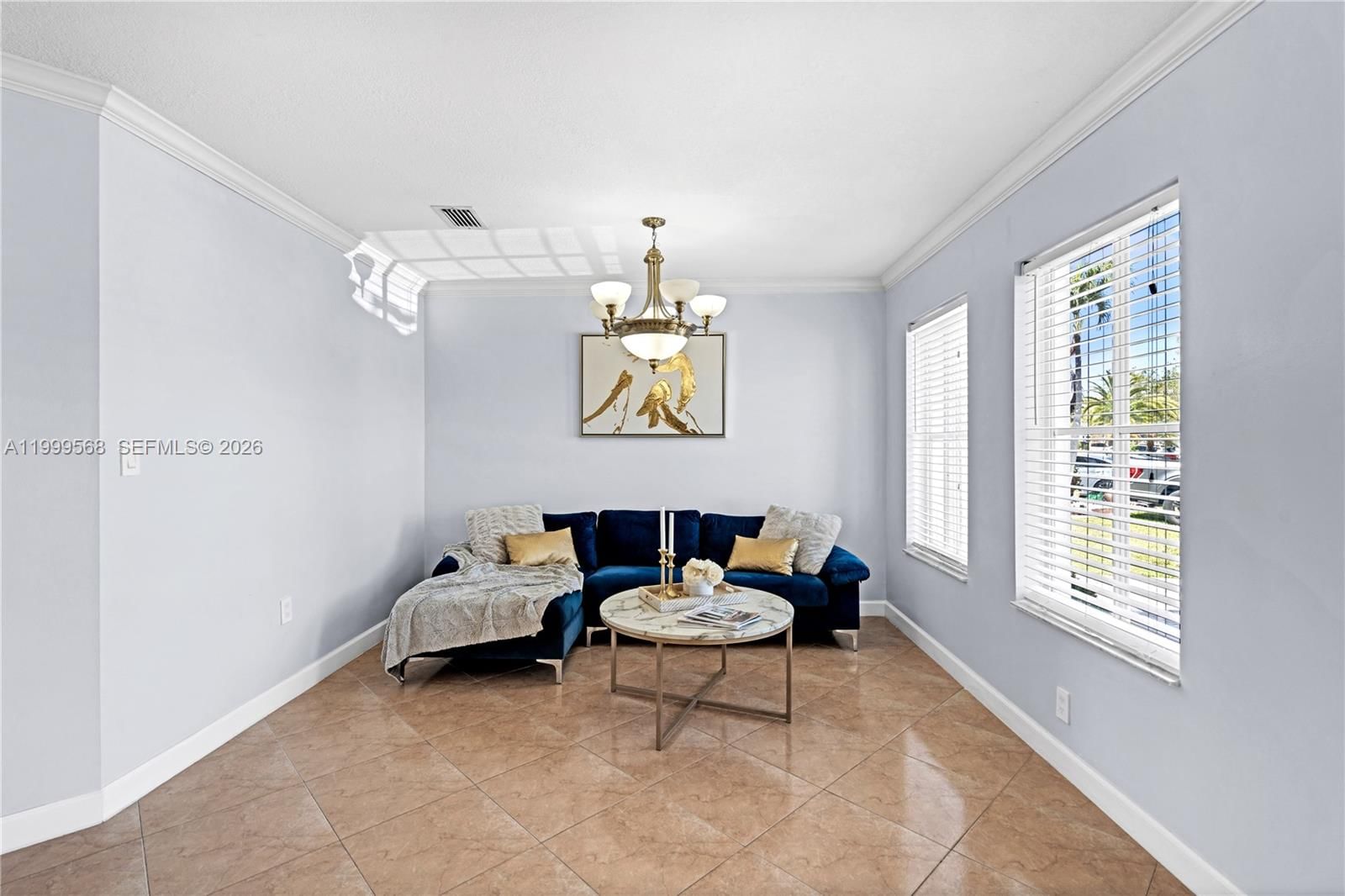 Real estate property located at 13790 174th St, Miami-dade, Weitzer Serena Lakes Esta, Miami, FL