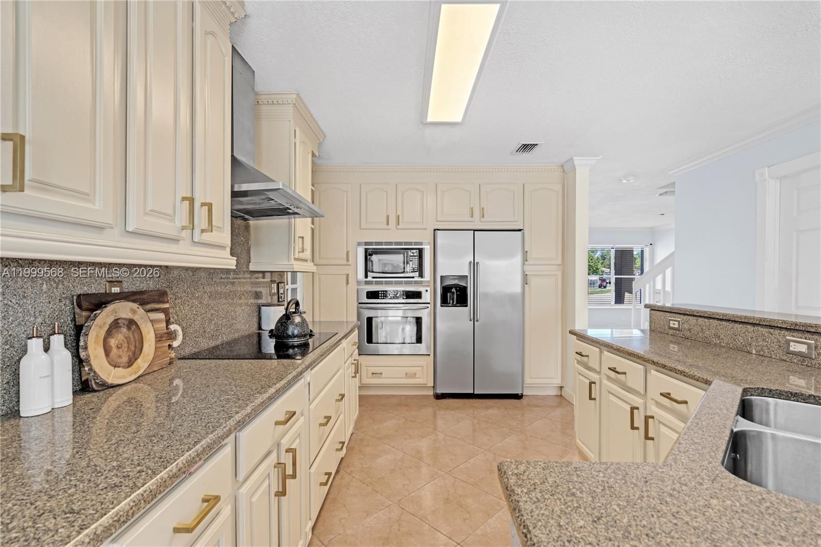 Real estate property located at 13790 174th St, Miami-dade, Weitzer Serena Lakes Esta, Miami, FL