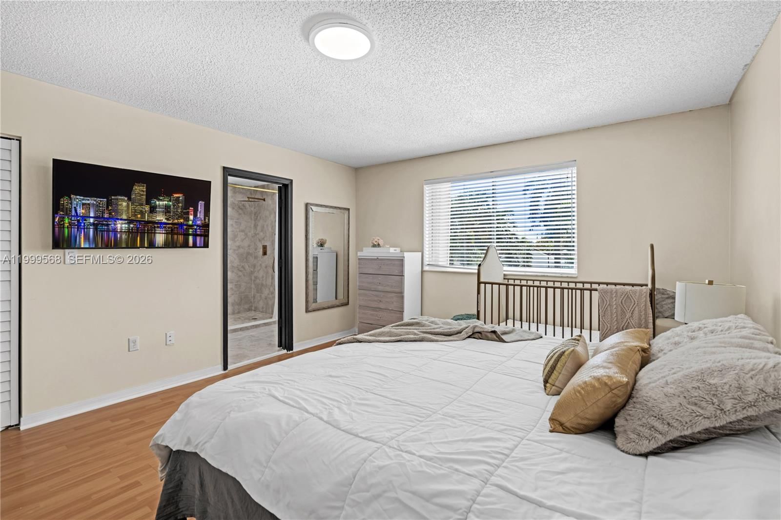 Real estate property located at 13790 174th St, Miami-dade, Weitzer Serena Lakes Esta, Miami, FL