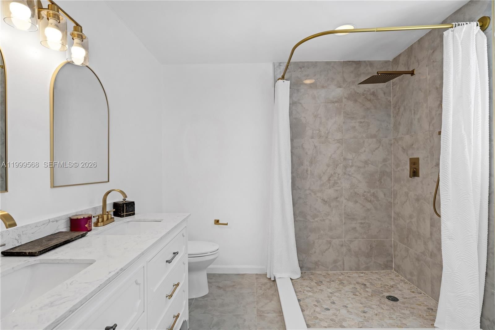 Real estate property located at 13790 174th St, Miami-dade, Weitzer Serena Lakes Esta, Miami, FL