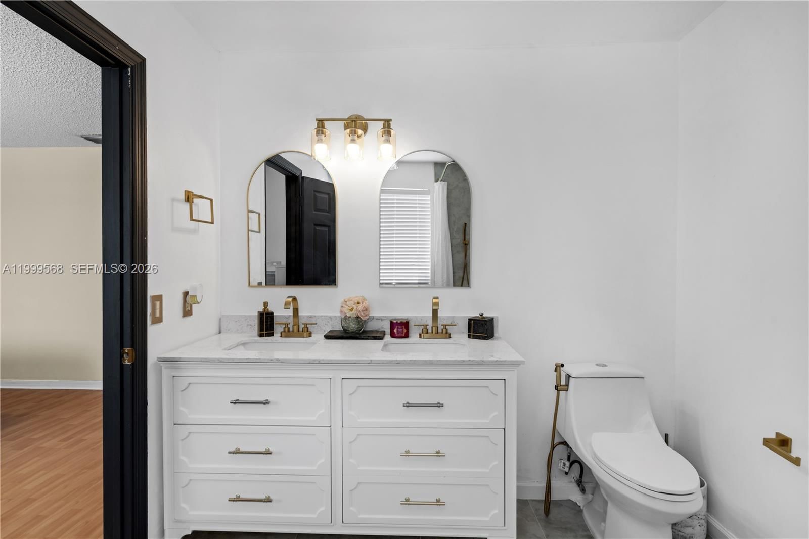 Real estate property located at 13790 174th St, Miami-dade, Weitzer Serena Lakes Esta, Miami, FL