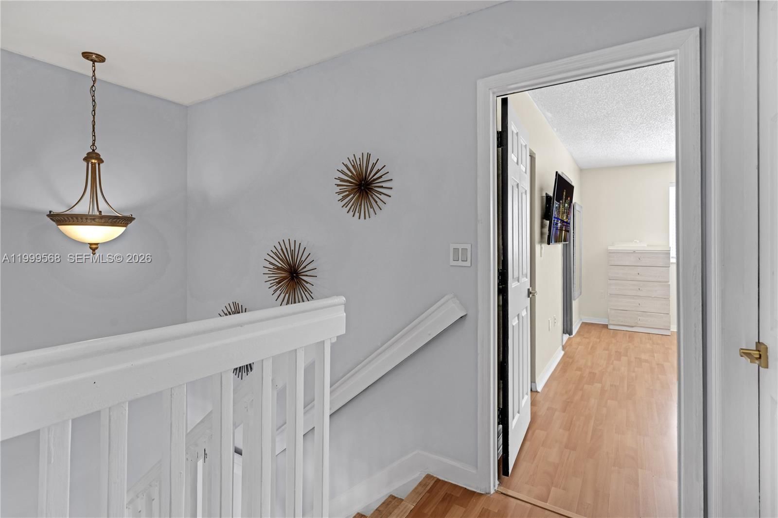 Real estate property located at 13790 174th St, Miami-dade, Weitzer Serena Lakes Esta, Miami, FL