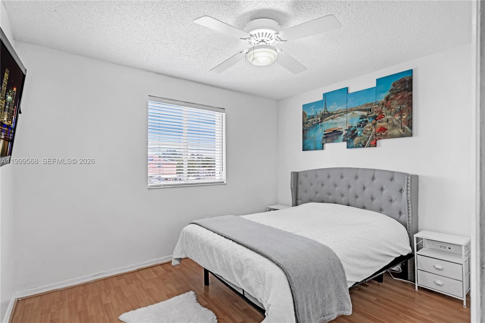 Real estate property located at 13790 174th St, Miami-dade, Weitzer Serena Lakes Esta, Miami, FL