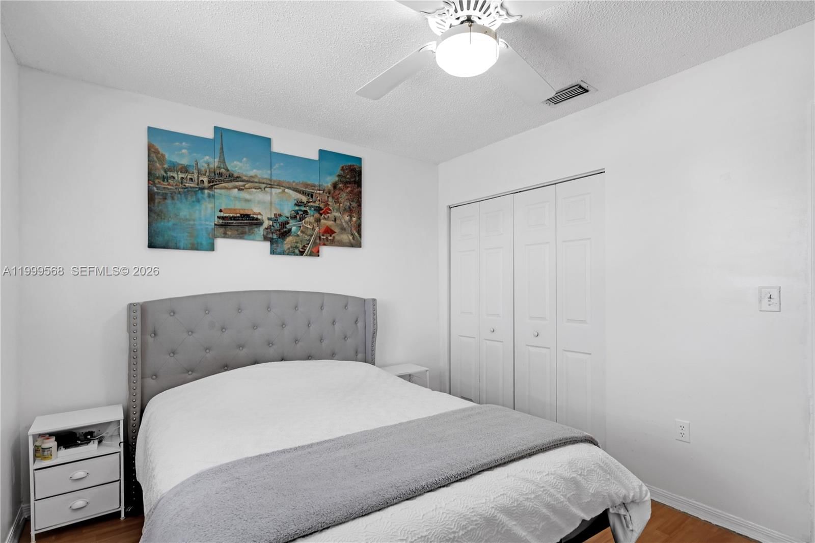 Real estate property located at 13790 174th St, Miami-dade, Weitzer Serena Lakes Esta, Miami, FL