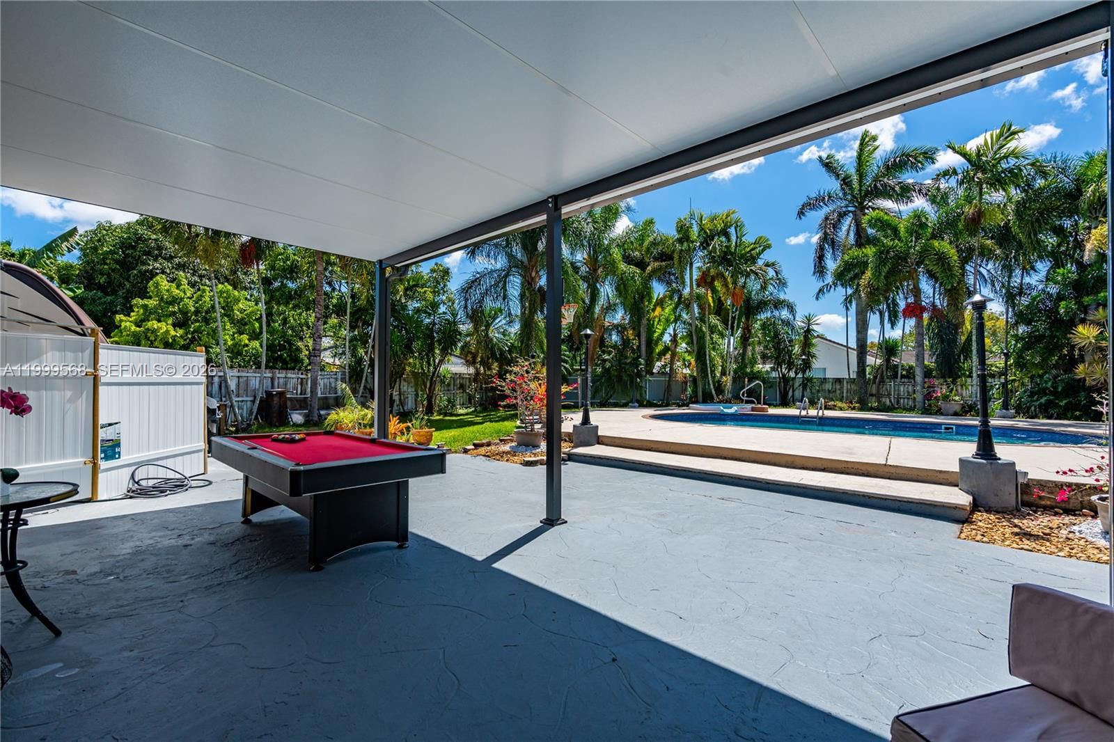 Real estate property located at 13790 174th St, Miami-dade, Weitzer Serena Lakes Esta, Miami, FL