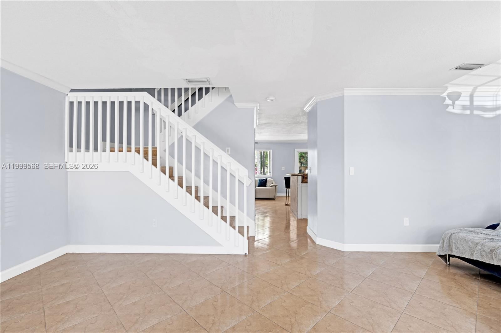 Real estate property located at 13790 174th St, Miami-dade, Weitzer Serena Lakes Esta, Miami, FL