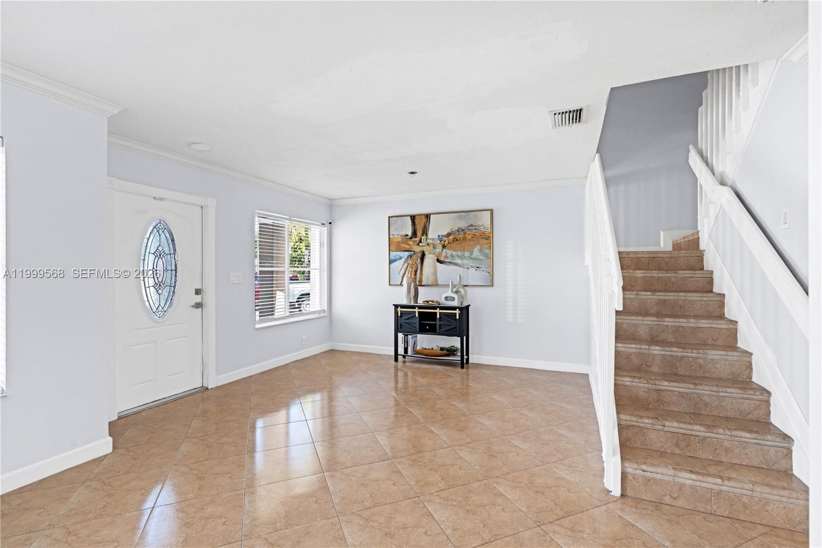 Real estate property located at 13790 174th St, Miami-dade, Weitzer Serena Lakes Esta, Miami, FL