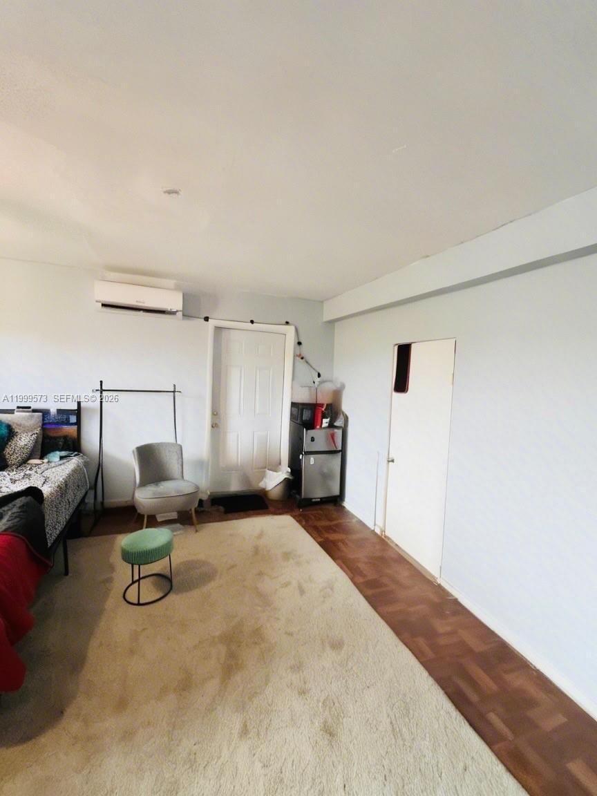 Real estate property located at 515 Golf Course Blvd, Miami-dade, Curtiss Park, Opa Locka, FL