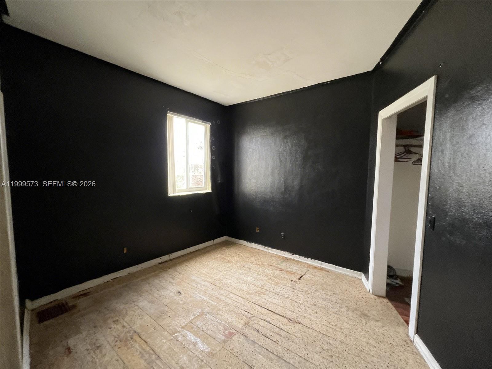 Real estate property located at 515 Golf Course Blvd, Miami-dade, Curtiss Park, Opa Locka, FL