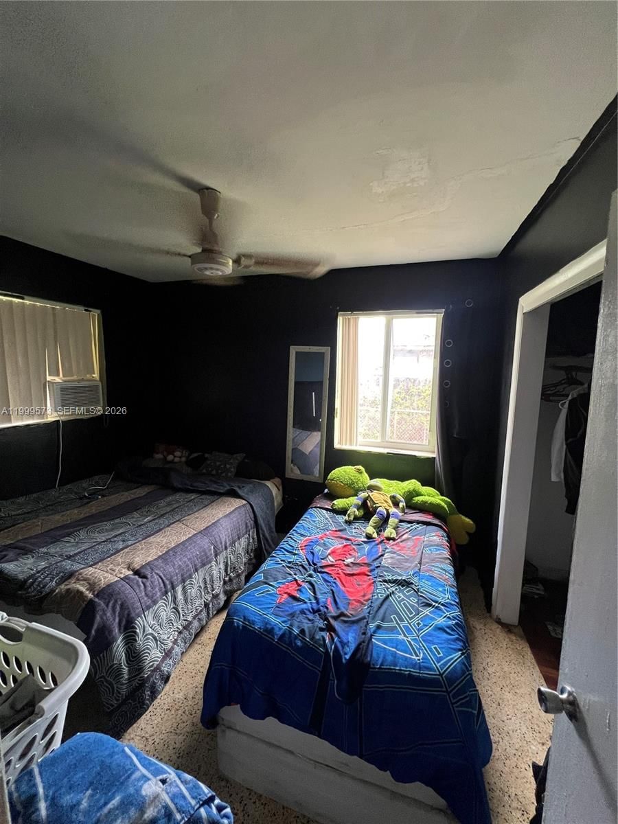 Real estate property located at 515 Golf Course Blvd, Miami-dade, Curtiss Park, Opa Locka, FL