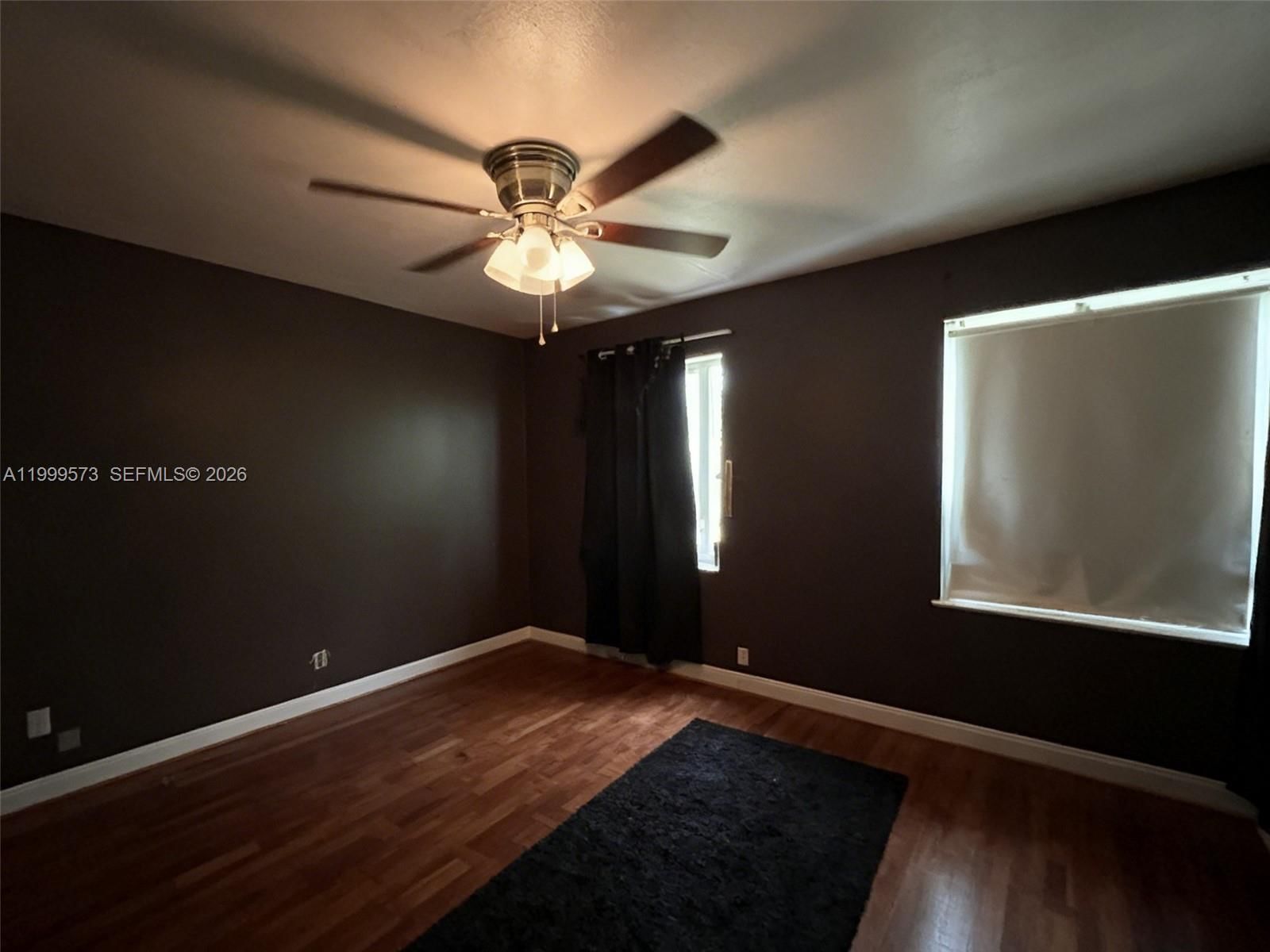 Real estate property located at 515 Golf Course Blvd, Miami-dade, Curtiss Park, Opa Locka, FL